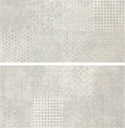 Декор (30x60) GA33HESA Dec. Grafismo Sand - Heritage Декор (30x60) GA33HESA Dec. Grafismo Sand - Heritage