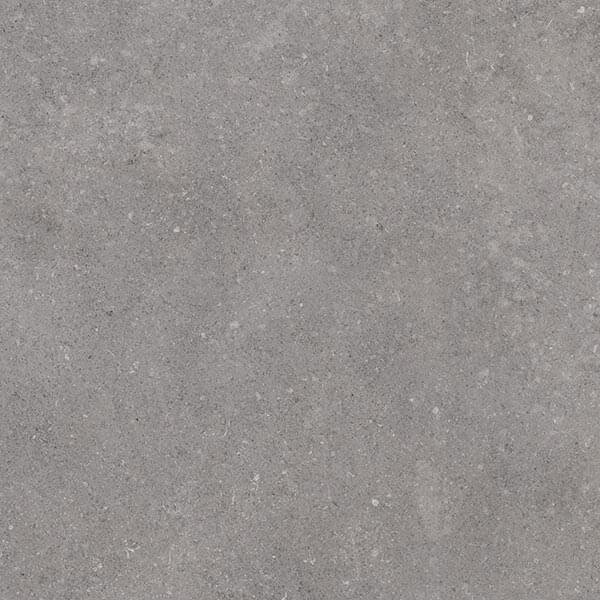 Плитка XTRA R Grafito 60x60 Nassau Vives з колекції Nassau Vives Плитка XTRA R Grafito 60x60 Nassau Vives з колекції Nassau Vives