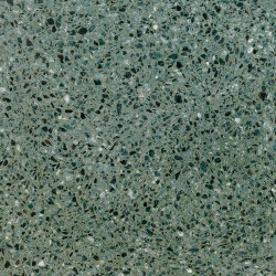 Плитка 20x20 77 Verde Anticato Mon - Graniglia Плитка 20x20 77 Verde Anticato Mon - Graniglia