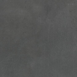 Плитка (60.8x60.8) 131074 Coal - Evoque Плитка (60.8x60.8) 131074 Coal - Evoque
