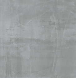 Плитка 60x60 Steel - Metal Design - 92347 Плитка 60x60 Steel - Metal Design - 92347