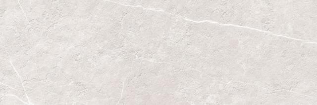 Плитка Perla 30x90 Inari Keraben з колекції Inari Keraben Плитка Perla 30x90 Inari Keraben з колекції Inari Keraben