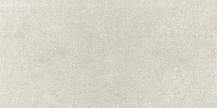 Плитка 75x150 Patina Crema Matt з колекції Patina Ragno Ragno Плитка 75x150 Patina Crema Matt з колекції Patina Ragno Ragno