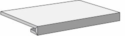 Сходинка 50x100 Grey Gradone Costa Retta Nt - Timestone - 99134 Сходинка 50x100 Grey Gradone Costa Retta Nt - Timestone - 99134