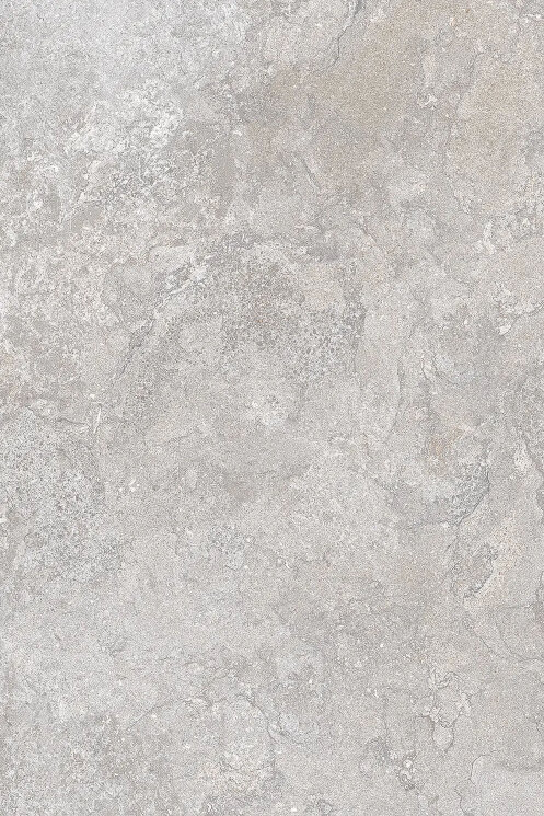 Плитка GREY - 20x30 F654 Manor з колекції Manor Edimax Astor Плитка GREY - 20x30 F654 Manor з колекції Manor Edimax Astor