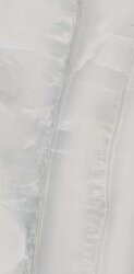 Плитка Silver Kry 30x60 Akoya Sant Agostino Плитка Silver Kry 30x60 Akoya Sant Agostino