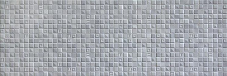 Декор Perla 25x75 Mosaic La Ceramica Espanola з колекції Mosaic La Ceramica Espanola Декор Perla 25x75 Mosaic La Ceramica Espanola з колекції Mosaic La Ceramica Espanola