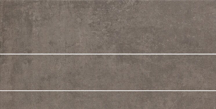 30x60 Walk Moka D?cor 15x60 - 10x60 - 5x60 Abitare Walk з колекції Walk Abitare 30x60 Walk Moka D?cor 15x60 - 10x60 - 5x60 Abitare Walk з колекції Walk Abitare