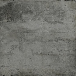 Плитка 80x80 Soot Ret. - Debris - 8014 Плитка 80x80 Soot Ret. - Debris - 8014