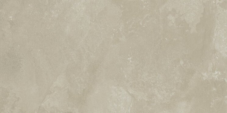 Плитка 45x90 2.0 Sandstone Rett. - It Rocks - 28650 з колекції It Rocks Polis Плитка 45x90 2.0 Sandstone Rett. - It Rocks - 28650 з колекції It Rocks Polis