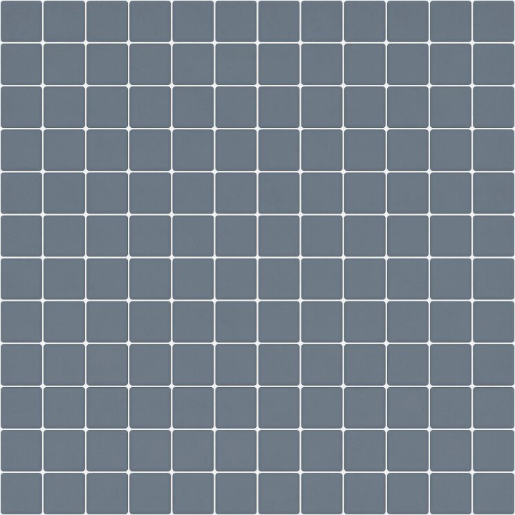 Мозаїка 30x30 PST7004 Pastelli Aurora 2.5*2.5 Appiani Pastelli з колекції Pastelli Appiani Мозаїка 30x30 PST7004 Pastelli Aurora 2.5*2.5 Appiani Pastelli з колекції Pastelli Appiani