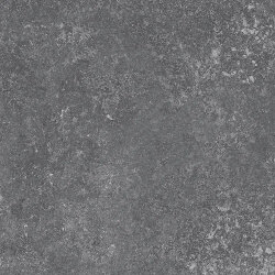 Плитка AVALON BLANC GRIP RET - 60x60 8690102 Avalon Плитка AVALON BLANC GRIP RET - 60x60 8690102 Avalon