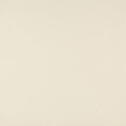 Плитка (60x60) MKC8  Base Bianco - SistemB Плитка (60x60) MKC8  Base Bianco - SistemB