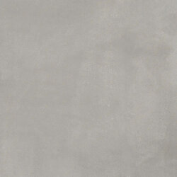 Плитка SEVEN GREY GRIP - 59.5x59.5 Seven Плитка SEVEN GREY GRIP - 59.5x59.5 Seven