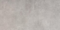 Плитка Concrete 5 mm Rt 50x100 Vulcano Levantina Плитка Concrete 5 mm Rt 50x100 Vulcano Levantina