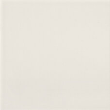 Плитка 20.1X20.1 Poeme Marfil Trend Aparici Плитка 20.1X20.1 Poeme Marfil Trend Aparici