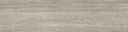 Плитка (30x120) ABTV Ve.CloudRt - Verse Плитка (30x120) ABTV Ve.CloudRt - Verse