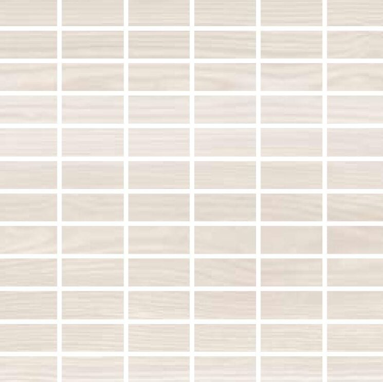 Мозаїка Net Wood Light 30x30 Shadebox Sant Agostino з колекції Shadebox Sant Agostino Мозаїка Net Wood Light 30x30 Shadebox Sant Agostino з колекції Shadebox Sant Agostino