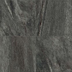 Плитка (80x80) 751845 Flagstone2.0Black Glossy Ret - Flagstone 2.0 Плитка (80x80) 751845 Flagstone2.0Black Glossy Ret - Flagstone 2.0