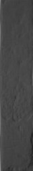 Плитка Graphite Matt 4.5x23 Briques Wow Плитка Graphite Matt 4.5x23 Briques Wow