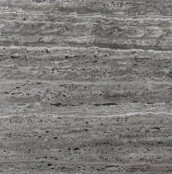 Плитка Ocean Kry 60x60 Tipos Sant Agostino Плитка Ocean Kry 60x60 Tipos Sant Agostino