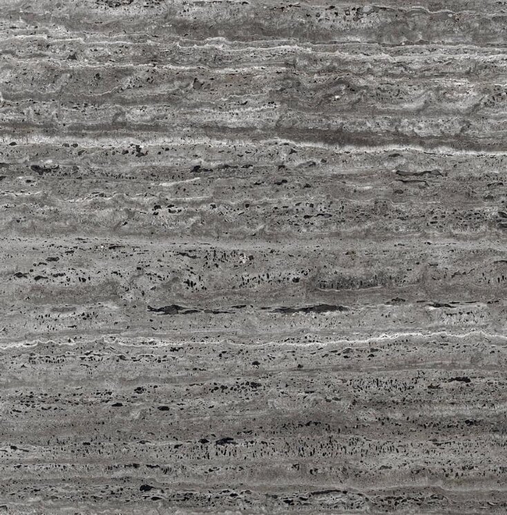 Плитка Ocean Kry 60x60 Tipos Sant Agostino з колекції Tipos Sant Agostino Плитка Ocean Kry 60x60 Tipos Sant Agostino з колекції Tipos Sant Agostino
