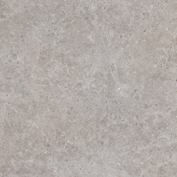 Плитка (60x60) 606H8R Mineral Grey Rettificatl - Back 2Back Плитка (60x60) 606H8R Mineral Grey Rettificatl - Back 2Back
