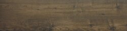 Плитка (30x120) MJWM Treverkhome Quercia - Treverkhome Плитка (30x120) MJWM Treverkhome Quercia - Treverkhome