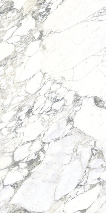 Плитка (300x150) UM6S300479A Arabescato Statuario soft Block A - Ultra Marmi з колекції Ultra Marmi Ariostea Плитка (300x150) UM6S300479A Arabescato Statuario soft Block A - Ultra Marmi з колекції Ultra Marmi Ariostea