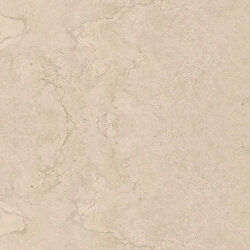 Плитка Portland Stone Cross Cut Bocciardato Sand Rt - 120x120 EMNW Portland Stone Плитка Portland Stone Cross Cut Bocciardato Sand Rt - 120x120 EMNW Portland Stone
