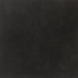Плитка Lava 120x120 Infinity Settecento Плитка Lava 120x120 Infinity Settecento