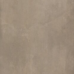 Плитка (80x80) CFU80R4 Cemento - Fusion Плитка (80x80) CFU80R4 Cemento - Fusion