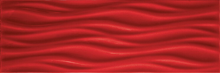 Плитка 30x90 Rectificado 9505 Rojo Relieve-9505 з колекції 9505 Porcelanite Dos Плитка 30x90 Rectificado 9505 Rojo Relieve-9505 з колекції 9505 Porcelanite Dos