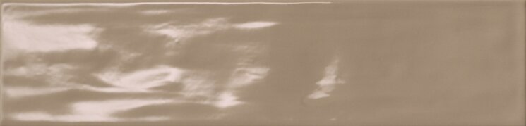 Плитка 9,3x37,6 Coffee - Circa 37 - 1003967 з колекції Circa 37 Isla Tiles Плитка 9,3x37,6 Coffee - Circa 37 - 1003967 з колекції Circa 37 Isla Tiles