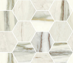 Мозаїка Star Maxi Cl Ma Emerald Kry - 30x34.5 CSAMCMEK34 Star Мозаїка Star Maxi Cl Ma Emerald Kry - 30x34.5 CSAMCMEK34 Star