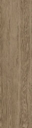 Плитка Sunwood Walnut - 30x120 CSASNW3012 Sunwood Плитка Sunwood Walnut - 30x120 CSASNW3012 Sunwood