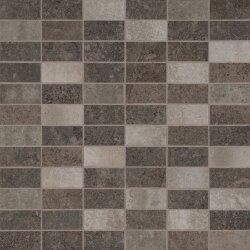 Мозаїка (29.5x29.5) 8584 UNV.OLIVE TESSERE - Universe Мозаїка (29.5x29.5) 8584 UNV.OLIVE TESSERE - Universe