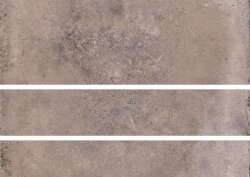 Декор Tan Mix 40x80 Backstage Flaviker Декор Tan Mix 40x80 Backstage Flaviker