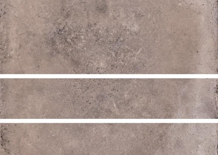 Декор Tan Mix 40x80 Backstage Flaviker з колекції Backstage Flaviker Декор Tan Mix 40x80 Backstage Flaviker з колекції Backstage Flaviker