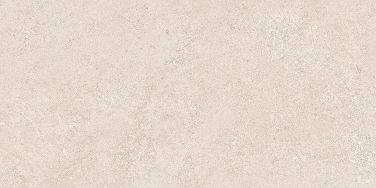 Плитка CLUNY BEIGE AS C R - 60x120 36356 Cluny з колекції Cluny Peronda Плитка CLUNY BEIGE AS C R - 60x120 36356 Cluny з колекції Cluny Peronda