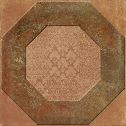 Декор (15x15) Geometric Country Cotto - Country Декор (15x15) Geometric Country Cotto - Country