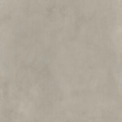 Плитка Homescape Coal Ret - 120x120 HOM008 Homescape Плитка Homescape Coal Ret - 120x120 HOM008 Homescape