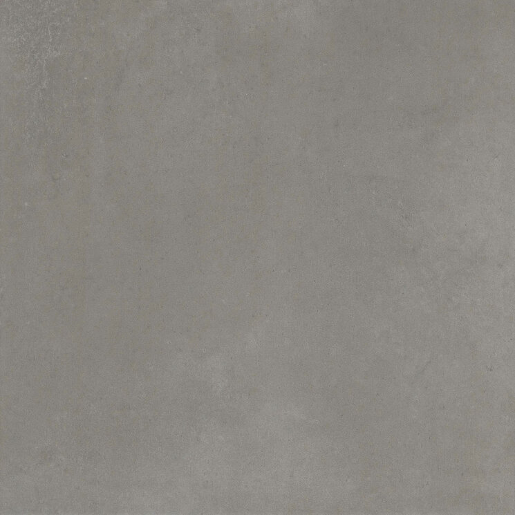 Плитка Antares Piombo - 60x60 AAA400C Antares з колекції Antares Savoia Плитка Antares Piombo - 60x60 AAA400C Antares з колекції Antares Savoia