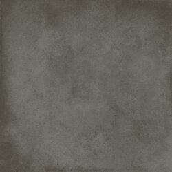 Плитка 60x60 Hup Upgrade Hup 15 Rett. - HUP Upgrade Плитка 60x60 Hup Upgrade Hup 15 Rett. - HUP Upgrade