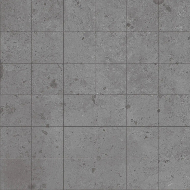 Мозаїка Mosaico Harbor - 30x30 Asgard Asgard з колекції Asgard Gambini Мозаїка Mosaico Harbor - 30x30 Asgard Asgard з колекції Asgard Gambini