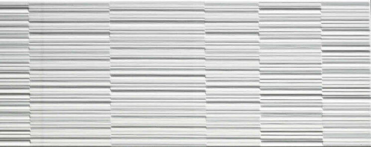 Плитка (20x50.2) IN040M Interiors Grey(Medium) - Interiors з колекції Interiors Ascot