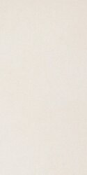 Плитка 30x60 E. Designwhitert - Elements Design - 66A0 Плитка 30x60 E. Designwhitert - Elements Design - 66A0