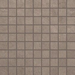 Мозаїка (30x30) 1020924 Mos.3X3Genesis Miner - Cercom Genesis Loft