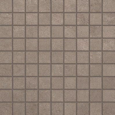Мозаїка (30x30) 1020924 Mos.3X3Genesis Miner - Cercom Genesis Loft з колекції Cercom Genesis Loft Cercom