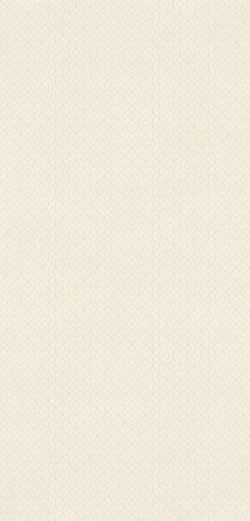 Плитка Concrete Signs Pure Cubes 6 mm - 120x250 6CONCR250PURCUB Concrete Signs з колекції Concrete Signs Gigacer Плитка Concrete Signs Pure Cubes 6 mm - 120x250 6CONCR250PURCUB Concrete Signs з колекції Concrete Signs Gigacer